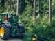 Hay and forage machines-Kellfri