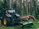 Hay and forage machines-Kellfri