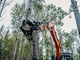Puun ja polttopuun käsittely-Jak-Metalli