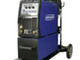 Welding machines-Parweld