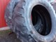 Traktorin varaosat ja lisävarusteet-Michelin