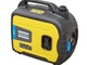 Generator-Atlas Copco