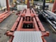 Truck body type-Muu merkki