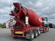 Semi-trailers-Muu merkki