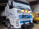 Trucks-Volvo