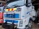 Trucks-Volvo