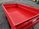 Trailers/Agriculture-Sansen