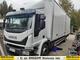 Kuorma-autot-Iveco