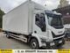 Kuorma-autot-Iveco