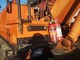 Excavators-Fiat-Hitachi