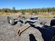 Road and snow machines-Muu merkki