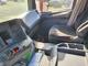 Trucks-Scania