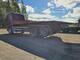Trucks-Scania