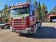 Trucks-Scania