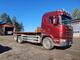 Trucks-Scania