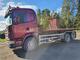 Trucks-Scania