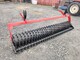 Tillage machines-Rol-Ex