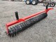 Tillage machines-Rol-Ex