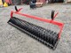 Tillage machines-Rol-Ex