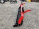 Tillage machines-Rol-Ex