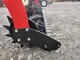 Tillage machines-Rol-Ex