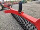 Tillage machines-Rol-Ex