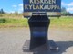 Lisävarusteet ja kaivinkoneen lisälaitteet-JR