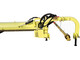 Mowers-Finman