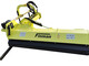Mowers-Finman