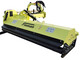 Mowers-Finman