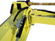 Mowers-Finman