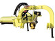 Mowers-Finman