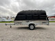 Trailers-JJ-Trailer