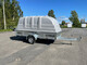 Trailers-JJ-Trailer
