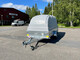 Trailers-JJ-Trailer