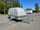 Trailers-JJ-Trailer