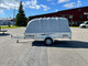 Trailers-JJ-Trailer