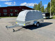 Trailers-JJ-Trailer