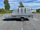 Trailers-JJ-Trailer