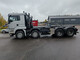 Trucks-MAN