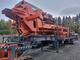 Drilling equipment-Muu merkki