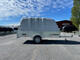 Trailers-JJ-Trailer