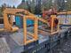 Drilling equipment-Muu merkki