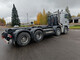 Trucks-MAN
