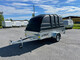 Trailers-JJ-Trailer