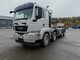 Trucks-MAN