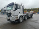 Trucks-MAN