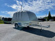 Trailers-JJ-Trailer