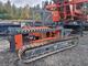 Drilling equipment-Muu merkki