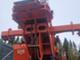 Drilling equipment-Muu merkki